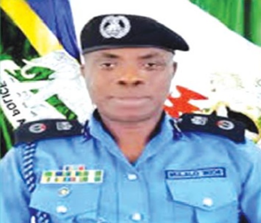 Suspected cult clashes leave two dead in Lagos, Ogun