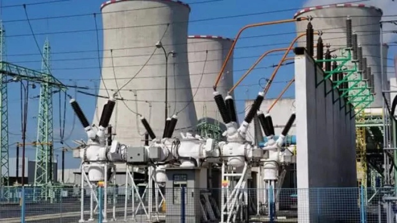 More trouble for GenCos as FG increases gas price