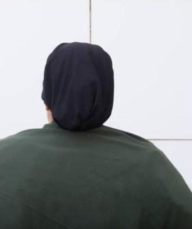 EFCC arrests Abuja-based house agent over N288m property fraud