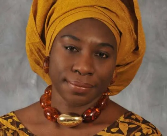 2027: Obasanjo’s campaign team slams provocative conduct at APC national convention