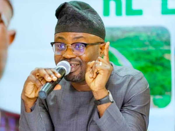 FG declares April 3 and 6 public holidays for Easter