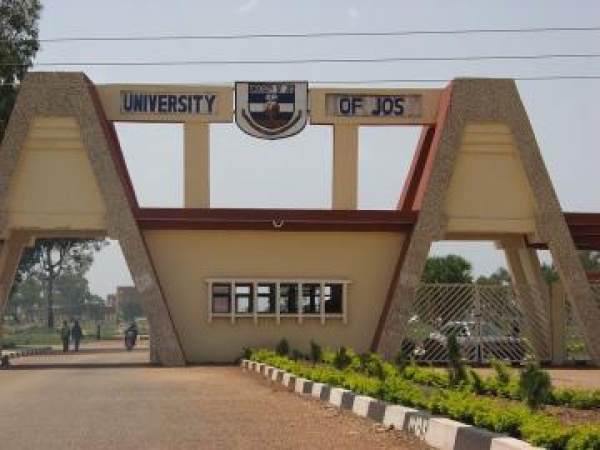 UNIJOS orders emergency evacuation of students as tension rises in Jos