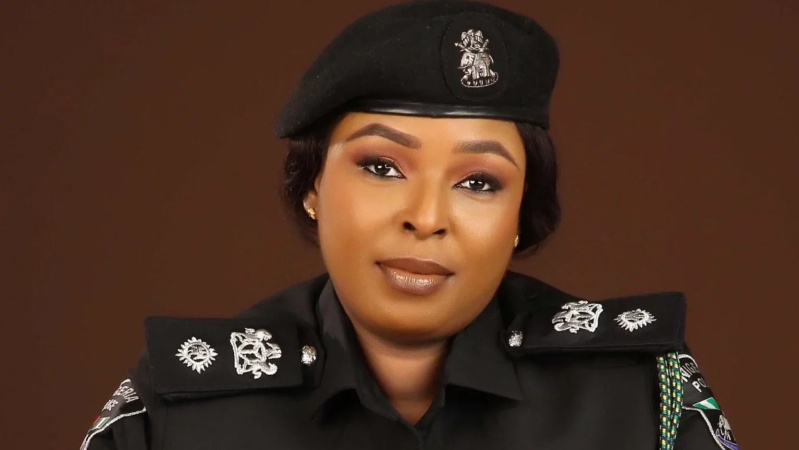 Kidnappers flee into river after Police raid in Port Harcourt