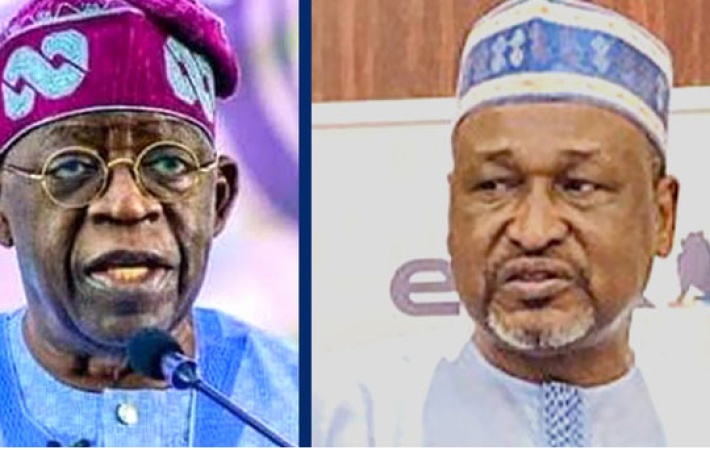 Tinubu renews NBTE boss Bugaje’s appointment for second term