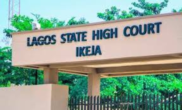 N407m debt suit: Court orders freeze on World Oil Industries, director’s bank accounts