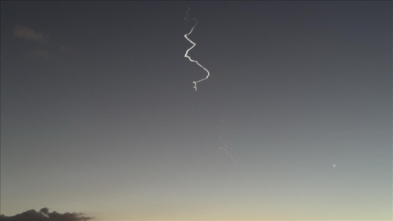 US embassy in Kuwait warns of potential threats to American universities across Middle East