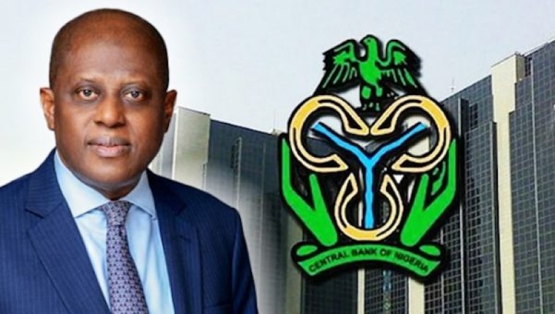 CBN okays Flutterwave, Paystack, others for virtual asset programme