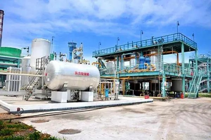 NMDPRA tightens enforcement on LPG operators