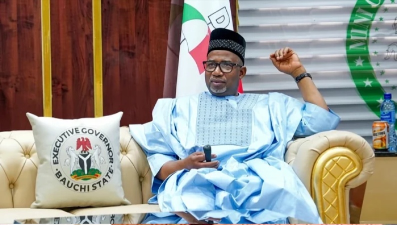 APC, ADC in battle to win over Bala Mohammed