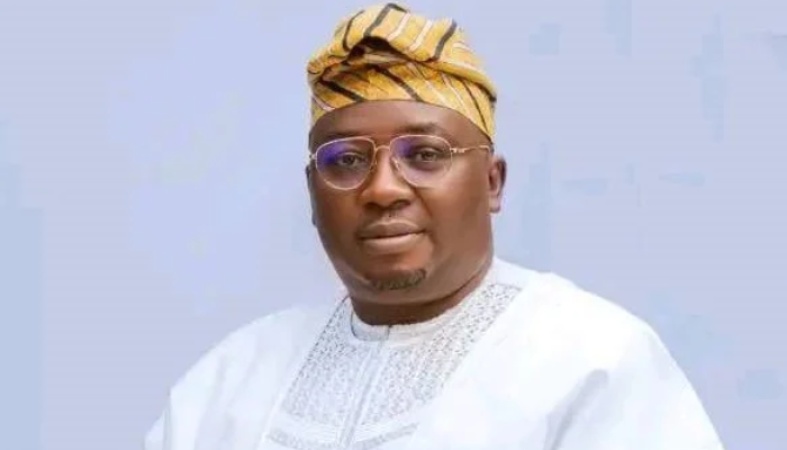 2027: How Minister of Power, Adebayo Adelabu, was edged out of Oyo governorship race