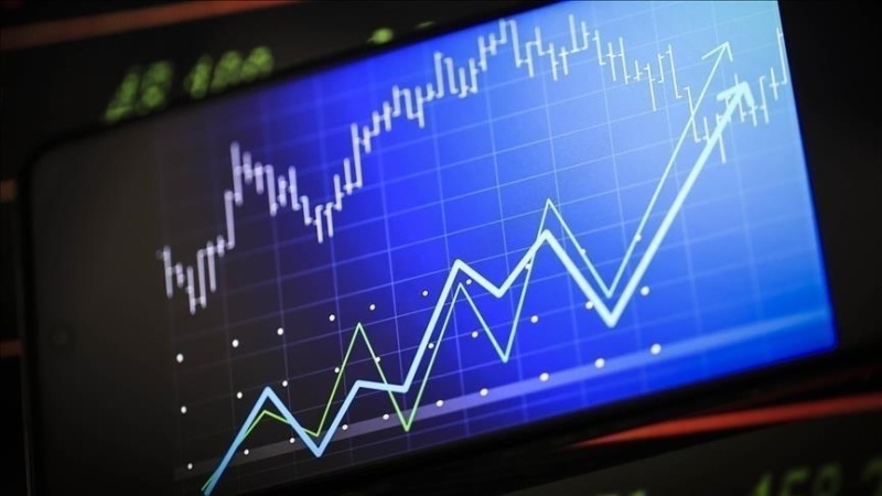 Oil prices jump over 6% as Trump threatens to hit Iran ‘extremely hard’