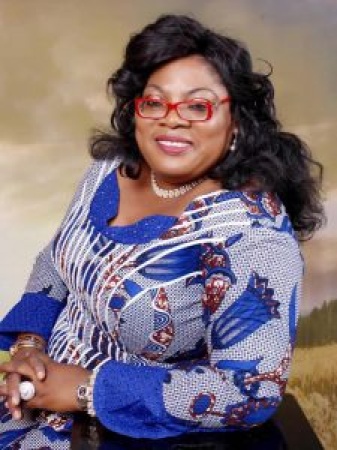 2027: INEC set to embark on nationwide voter revalidation