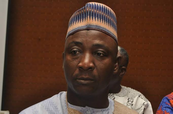 NFF inaugurates electoral panels, vows credible elections