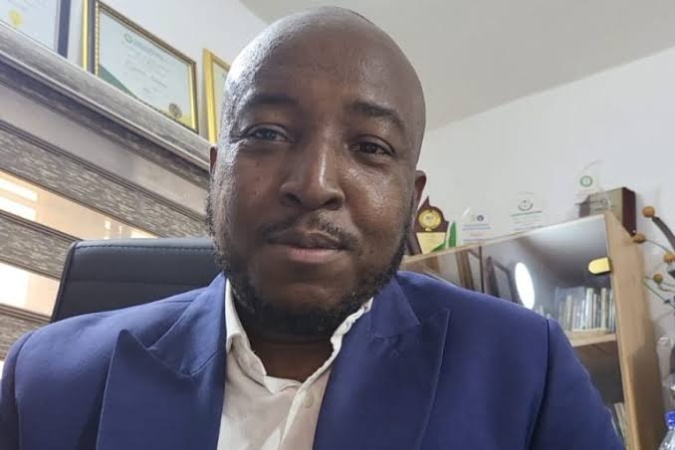 Appeal court dismisses NBC’s bid to overturn judgment restraining it from imposing fines on broadcast stations