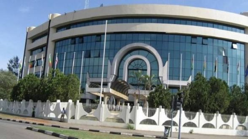 APPLY: Key things to know about ECOWAS job openings