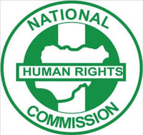 Benue remains major flashpoint for internally displaced in Nigeria — NHRC