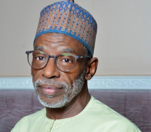 Enough of condemnation, act now — Shariah Council urges government over Plateau killings