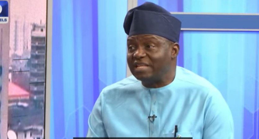 Plateau must never bleed again — Yilwatda 