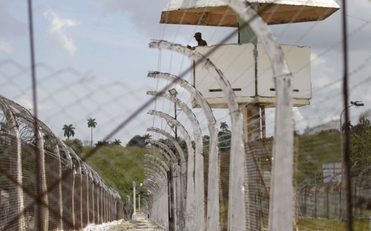Cuba to free more than 2,000 prisoners as economic crisis deepens under US pressure