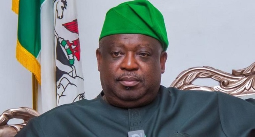 Jos attack a temporary setback, Gov Mutfwang says during Tinubu’s visit