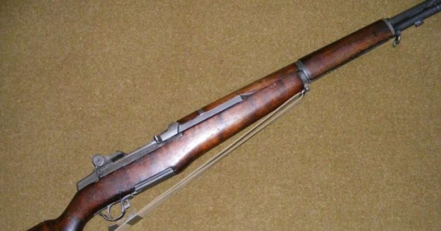 Bandits gun down Sokoto residents, abduct vigilantes