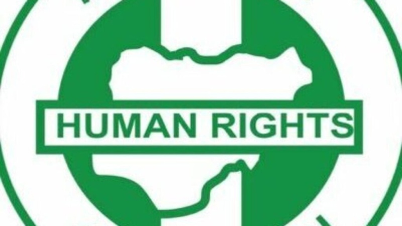 Jos killings: NHRC urges FG to arrest, prosecute perpetrators
