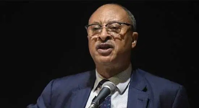 Utomi, Ezekwesili warn INEC, APC against stifling opposition