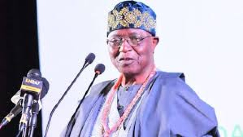 ADC Crisis: INEC’s decision an ‘ambush,’ Nigerians must resist — Afenifere leader