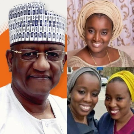 Indimi vs Daughters: Banks fingered as $43.5m Oriental Energy dividend dispute deepens