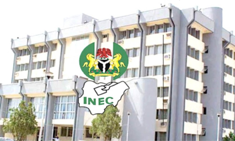 INEC clarifies voter revalidation plan