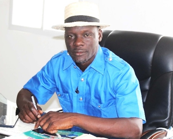 N’Delta activist to Tinubu: Nigerians are dying of hunger