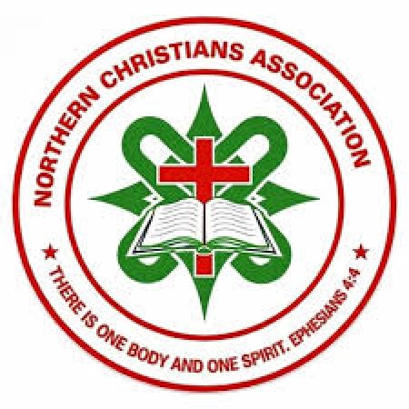 Easter: Northern Christian leaders lament persistent attacks, demand action