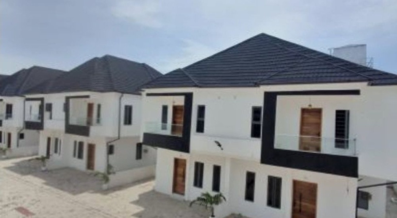 Nigeria ranks fourth most expensive rental market in Africa