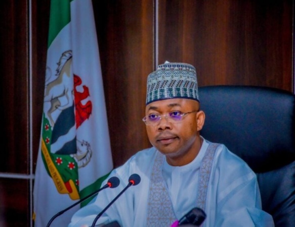 Crisis: Gov. Ododo orders evacuation of Kogi students from Jos