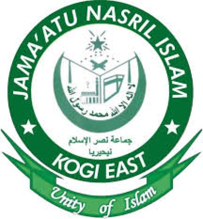 Plateau Killings: JNI denies claim Tinubu invited only Christian victims 