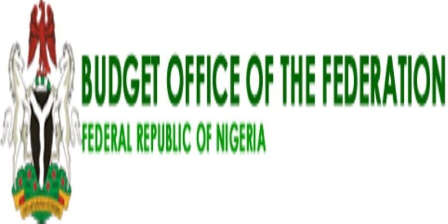 Nigeria facing fiscal challenges, reforms yielding positive results — Budget office official