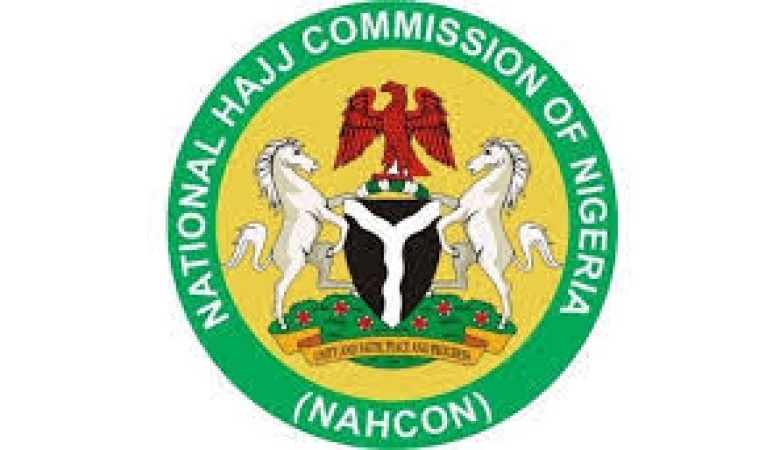 NAHCON Secures CBN Nod for Cash PTA for 2026 Hajj, Defers Full Digital Transition to 2027