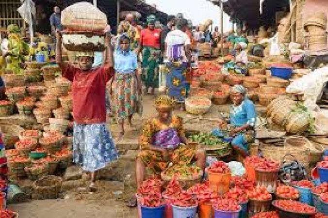 Easter: High petrol price crippling our businesses — Market leaders, traders