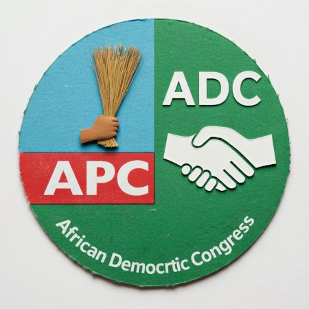 2027: APC, ADC return to trenches