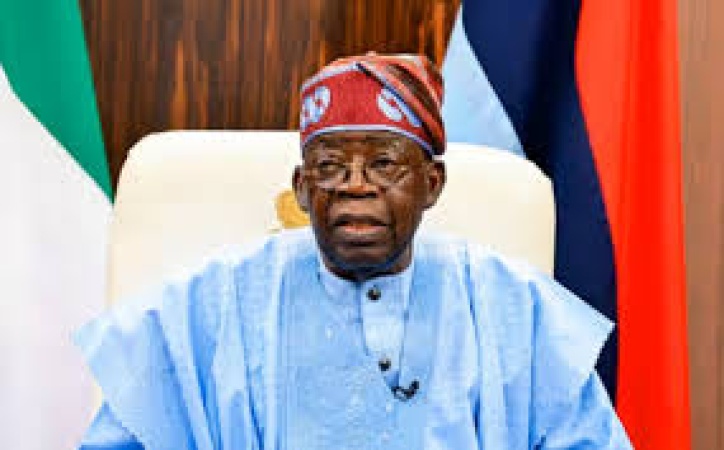 2027: Ahead of APC primaries, power cracks widen 