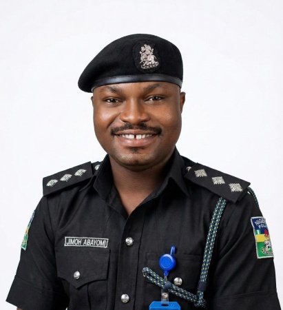 Police disrupt cult gathering, apprehend 5