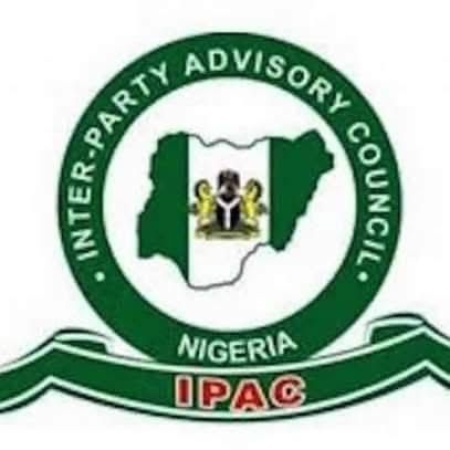 Protests erupt as IPAC delists ADC, others from Zamfara election