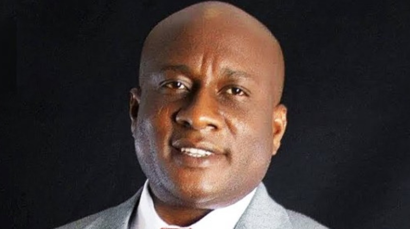 Air Peace will begin London-Ogun flights this summer — Allen Onyema 