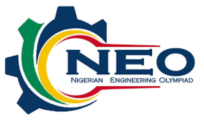 30 innovation teams emerge in Nigerian Engineering Olympiad Regional Qualifiers in Nigeria