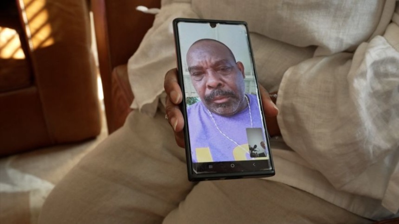 An Army vet was deported after a hearing he says he wasn’t aware of. His effort to return to US could take years