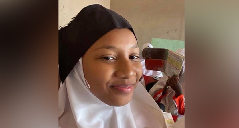 Military probes killing of 14-year-old girl in Borno, arrests five suspects