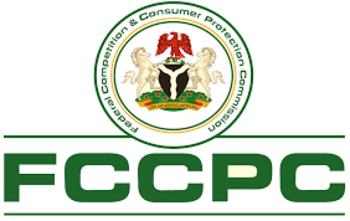 Substandard products: FCCPC expands market surveillance to electrical, building materials