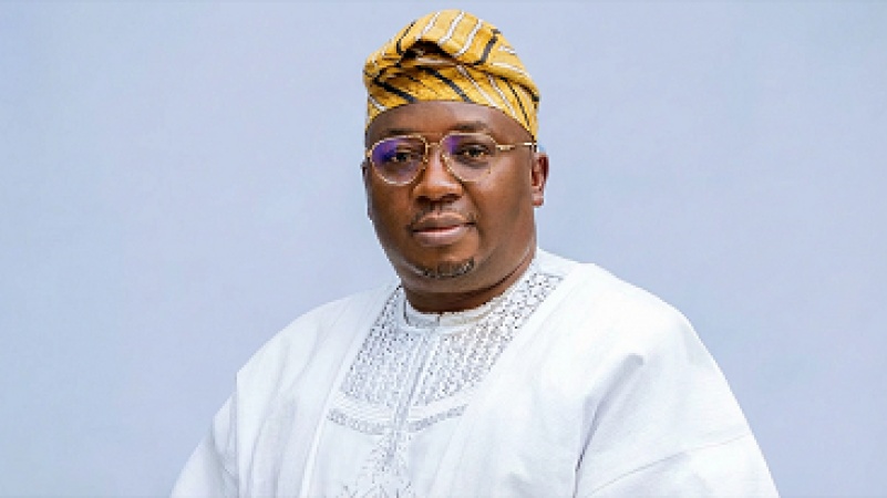 Poor power supply: Our businesses are folding up — Traders