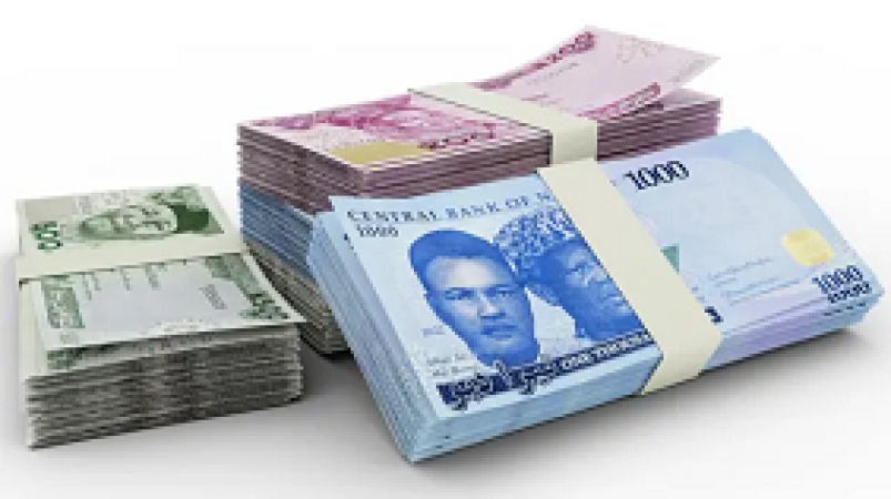 States return to borrowing despite FAAC windfall
