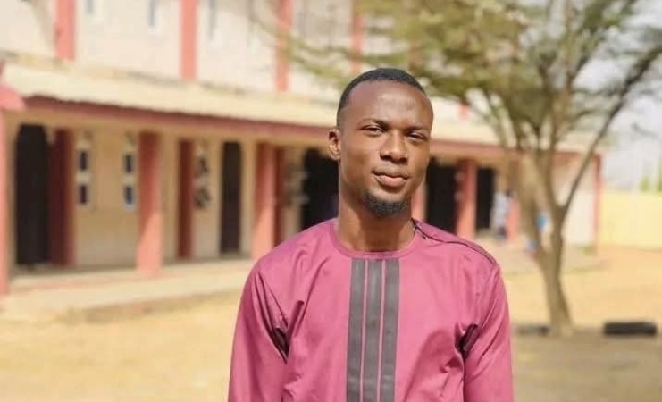 18-year-old kills varsity student during school party